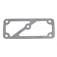 Aftermarket diesel engine part m-164976, Gasket