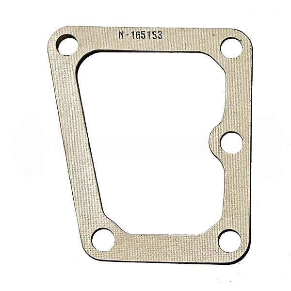 Aftermarket diesel engine part m-165153, Gasket