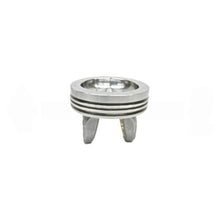 Aftermarket diesel engine part m-1654265, Piston Crown