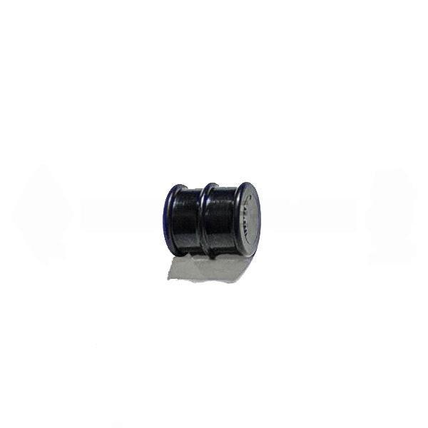 Aftermarket diesel engine part m-1656170, Plug - Dipstick