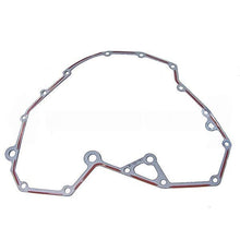 Aftermarket diesel engine part m-1661781, Gasket - Front Cover