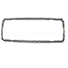Aftermarket diesel engine part m-1662905, Gasket - Oil Pan