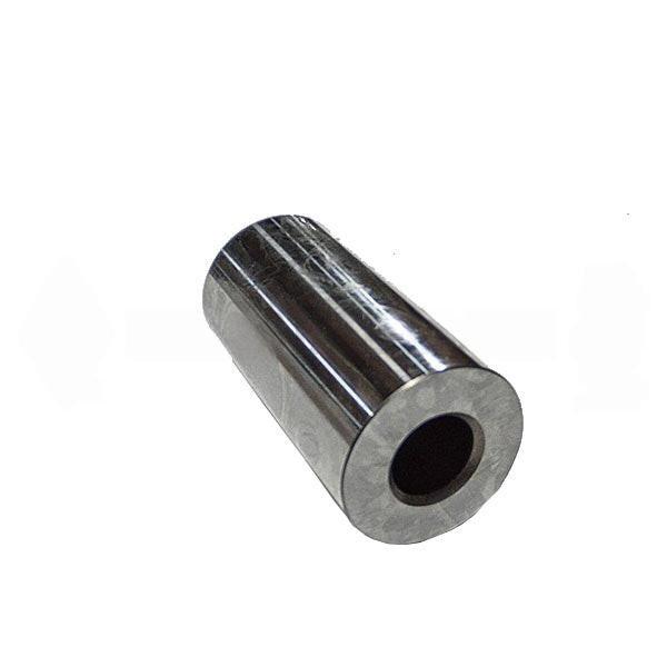 Aftermarket diesel engine part m-1663648, Pin - Piston