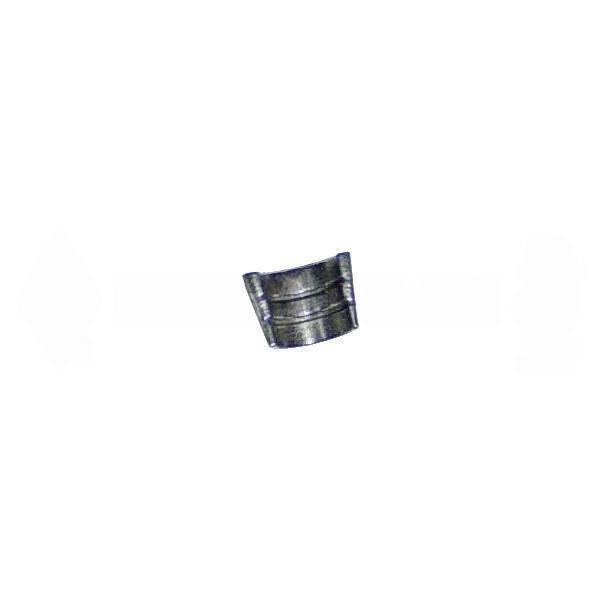 Aftermarket diesel engine part m-166772, Lock - Half - Valve