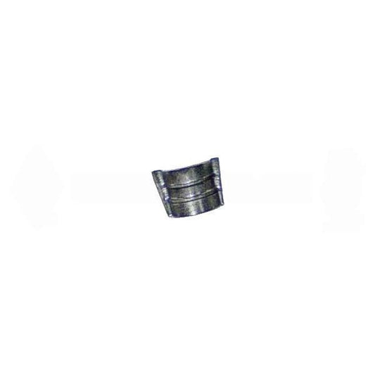 Aftermarket diesel engine part m-166772, Lock - Half - Valve