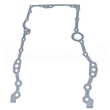 Aftermarket diesel engine part m-1669142, Gasket - Front Cover