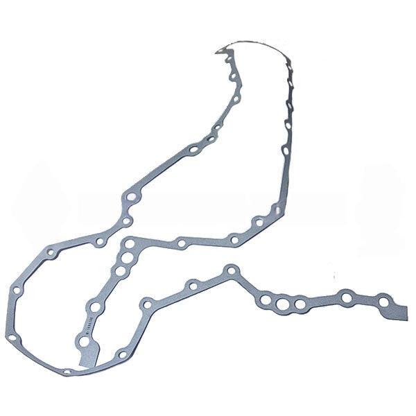 Aftermarket diesel engine part m-1669146, Gasket - Front Cover