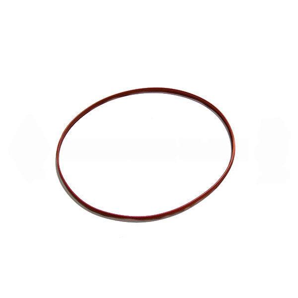 Aftermarket diesel engine part m-1670024, Seal - Liner