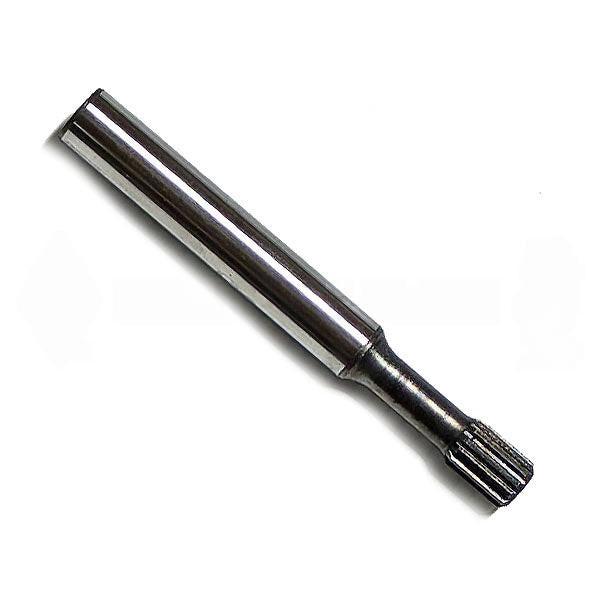 Aftermarket diesel engine part m-167169, Drive Shaft - 7/16"