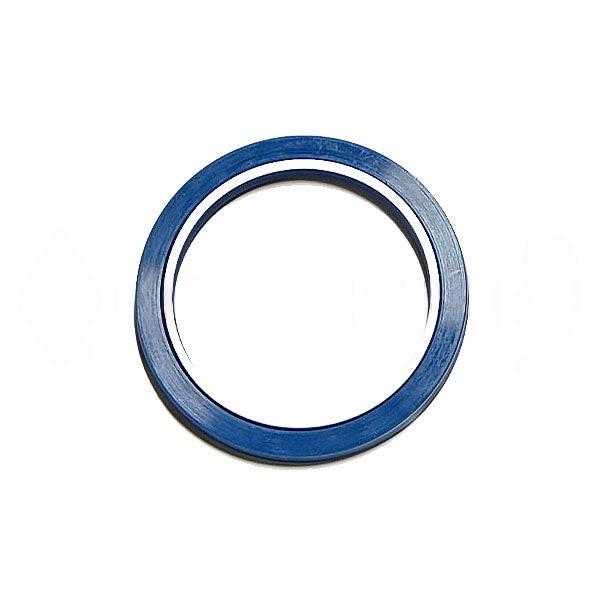 Aftermarket diesel engine part m-1672200, Seal - Buffer