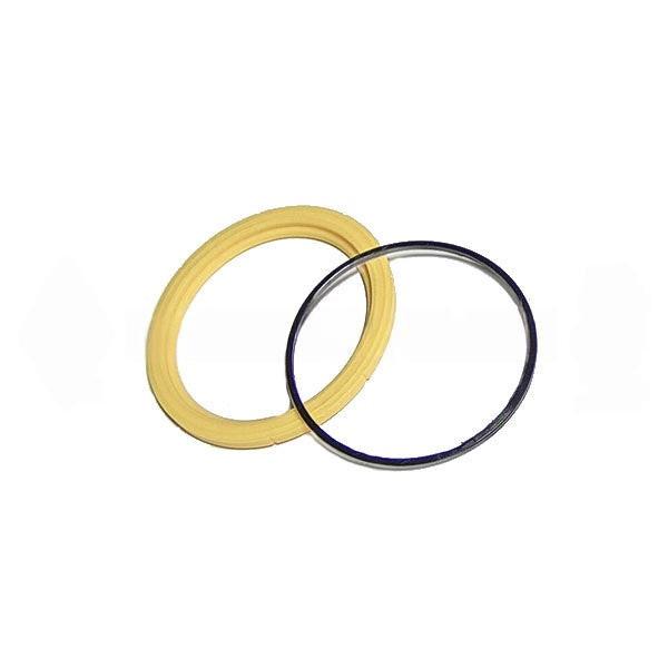 Aftermarket diesel engine part m-1672201, Seal - Buffer