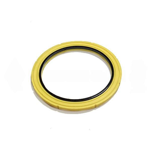 Aftermarket diesel engine part m-1672202, Seal - Buffer