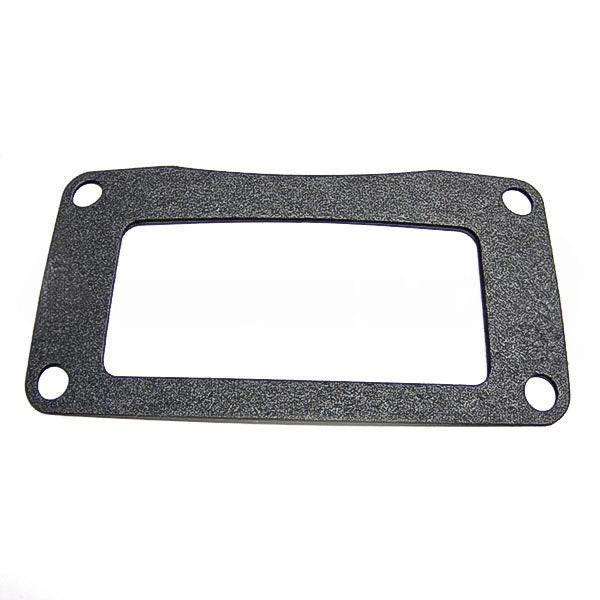 Aftermarket diesel engine part m-167409, Gasket - Water Pump