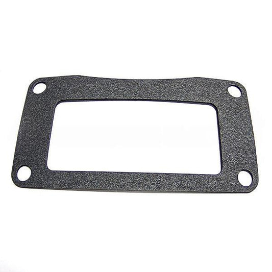 Aftermarket diesel engine part m-167409, Gasket - Water Pump