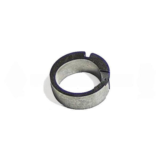 Aftermarket diesel engine part m-16753, Liner
