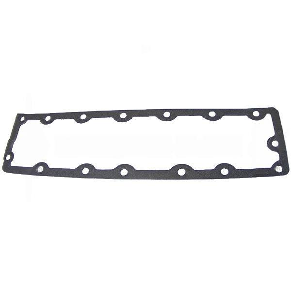 Aftermarket diesel engine part m-167778, Gasket
