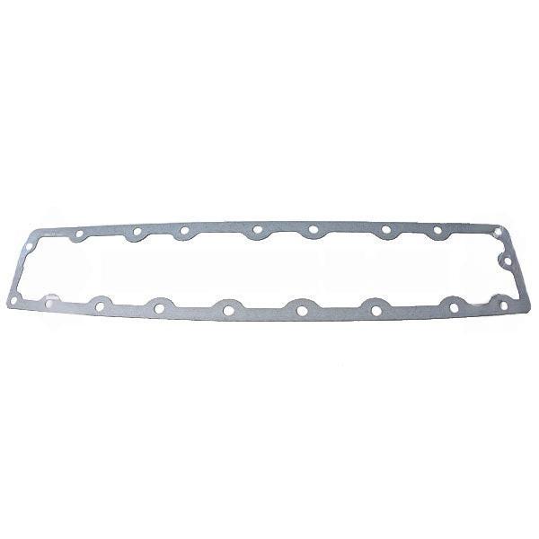 Aftermarket diesel engine part m-167800, Gasket - Cover