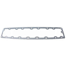 Aftermarket diesel engine part m-167800, Gasket - Cover