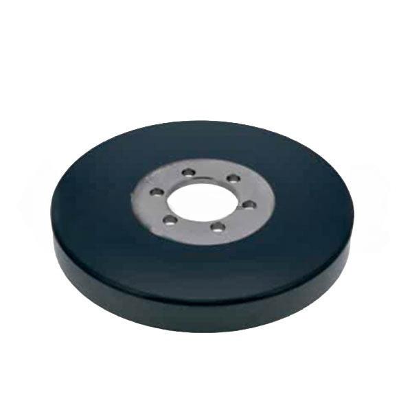 Aftermarket diesel engine part m-1678123, Damper