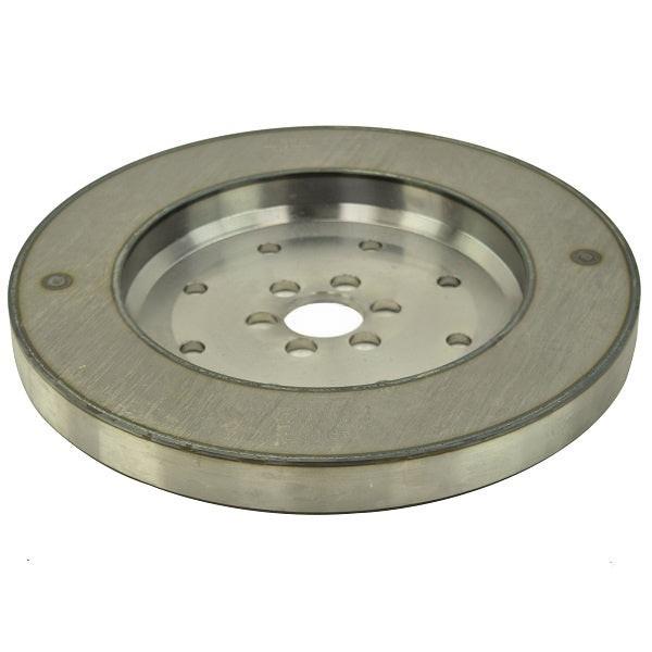 Aftermarket diesel engine part m-1678125, Damper
