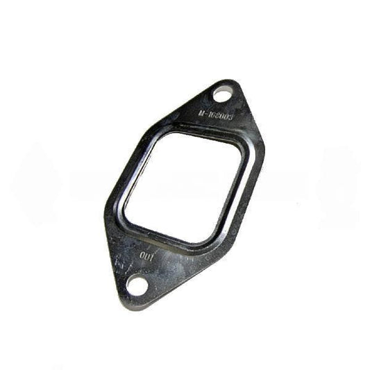Aftermarket diesel engine part m-168003, Gasket - Exh Manifold