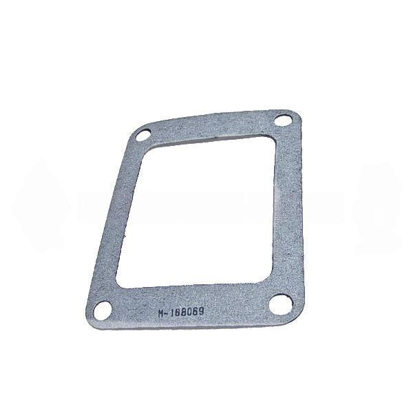 Aftermarket diesel engine part m-168069, Gasket