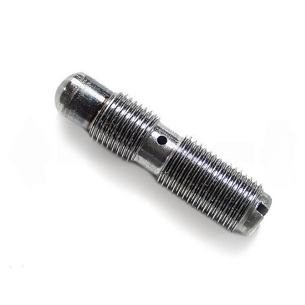 Aftermarket diesel engine part m-168306, Screw - Rocker Arm Adjust