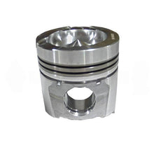 Aftermarket diesel engine part m-1684531, Body - Piston