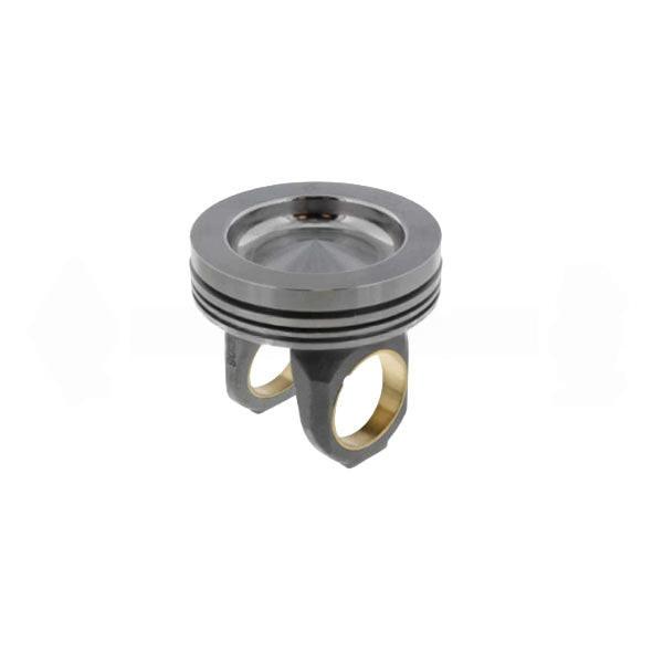 Aftermarket diesel engine part m-1684540, Piston Crown