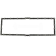 Aftermarket diesel engine part m-1685248, Seal - Isolator - Oil Pan