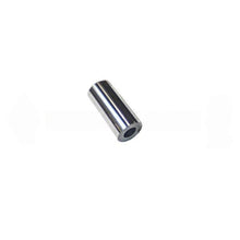 Aftermarket diesel engine part m-1687226, Pin - Piston