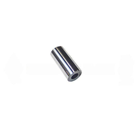 Aftermarket diesel engine part m-1687226, Pin - Piston