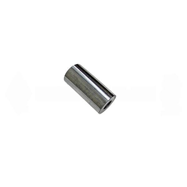 Aftermarket diesel engine part m-1687246, Pin - Piston
