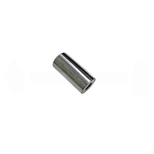 Aftermarket diesel engine part m-1687246, Pin - Piston