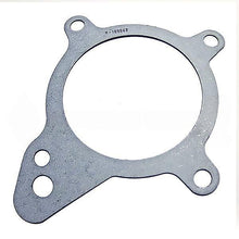 Aftermarket diesel engine part m-169042, Gasket - Water Pump Mount