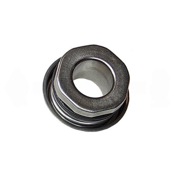 Aftermarket diesel engine part m-1691750, Seal - Water Pump