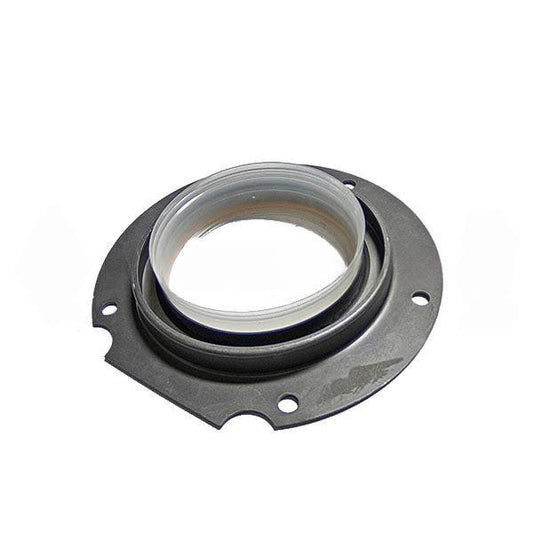 Aftermarket diesel engine part m-1694166, Seal Assy - Crankshaft