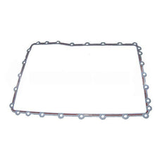 Aftermarket diesel engine part m-1694199, Gasket - Oil Pan
