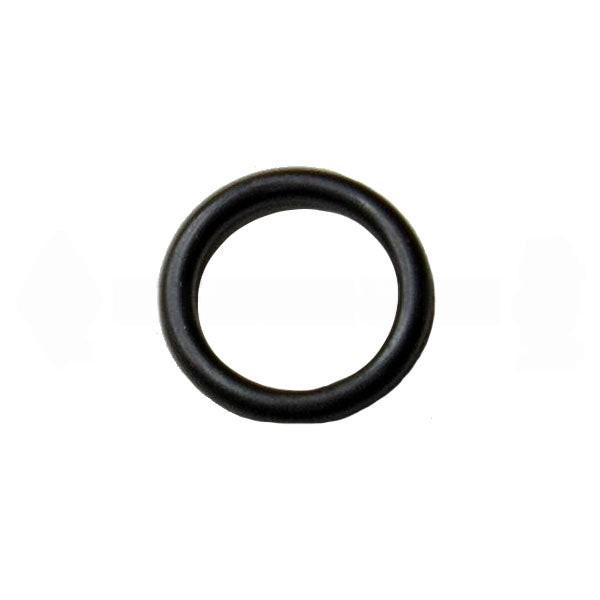 Aftermarket diesel engine part m-1697487, Seal - Oil Pan Drain