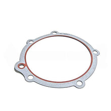 Aftermarket diesel engine part m-169843, Gasket - Bearing Support