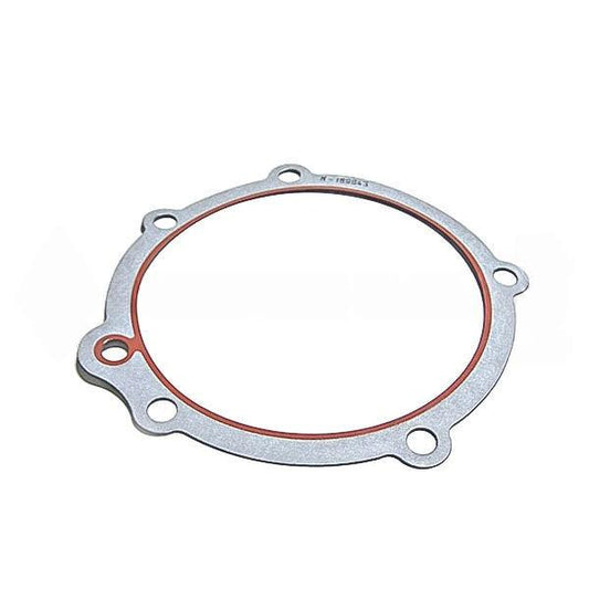 Aftermarket diesel engine part m-169843, Gasket - Bearing Support