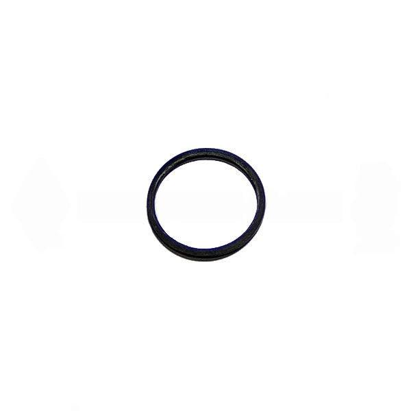 Aftermarket diesel engine part m-1698586, Ring - Back Up - Injector Grou