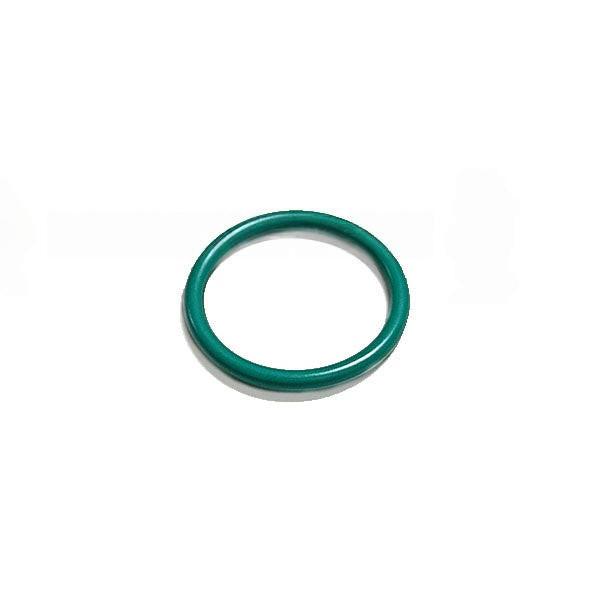 Aftermarket diesel engine part m-1698598, Seal - Fuel Group
