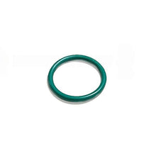 Aftermarket diesel engine part m-1698598, Seal - Fuel Group