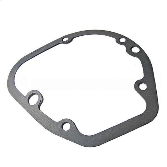 Aftermarket diesel engine part m-169992, Gasket - Cover