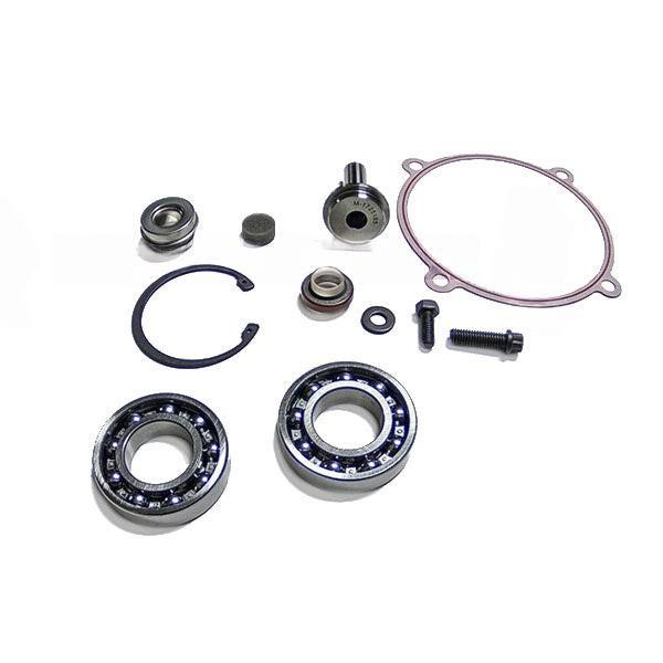 Aftermarket diesel engine part m-1700567, Kit - Water Pump