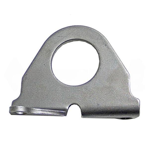 Aftermarket diesel engine part m-170226, Bracket