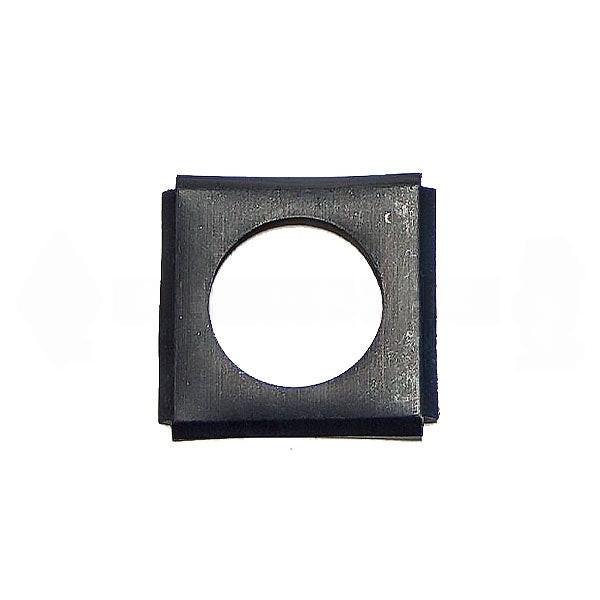 Aftermarket diesel engine part m-170510, Insert - Turbo Bearing