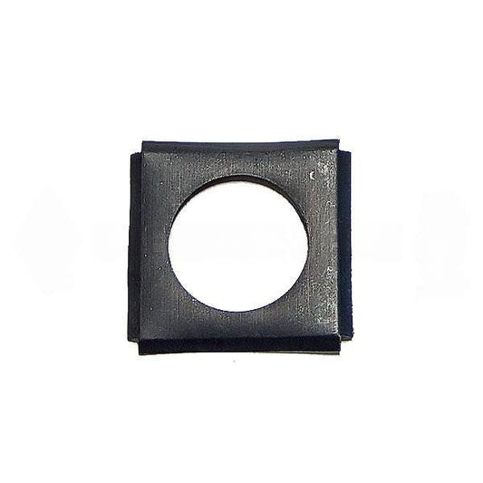 Aftermarket diesel engine part m-170510, Insert - Turbo Bearing