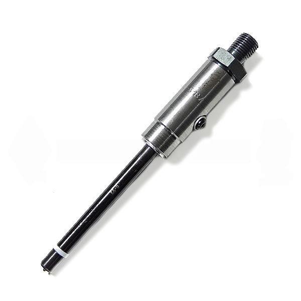 Aftermarket diesel engine part m-1705187, Nozzle